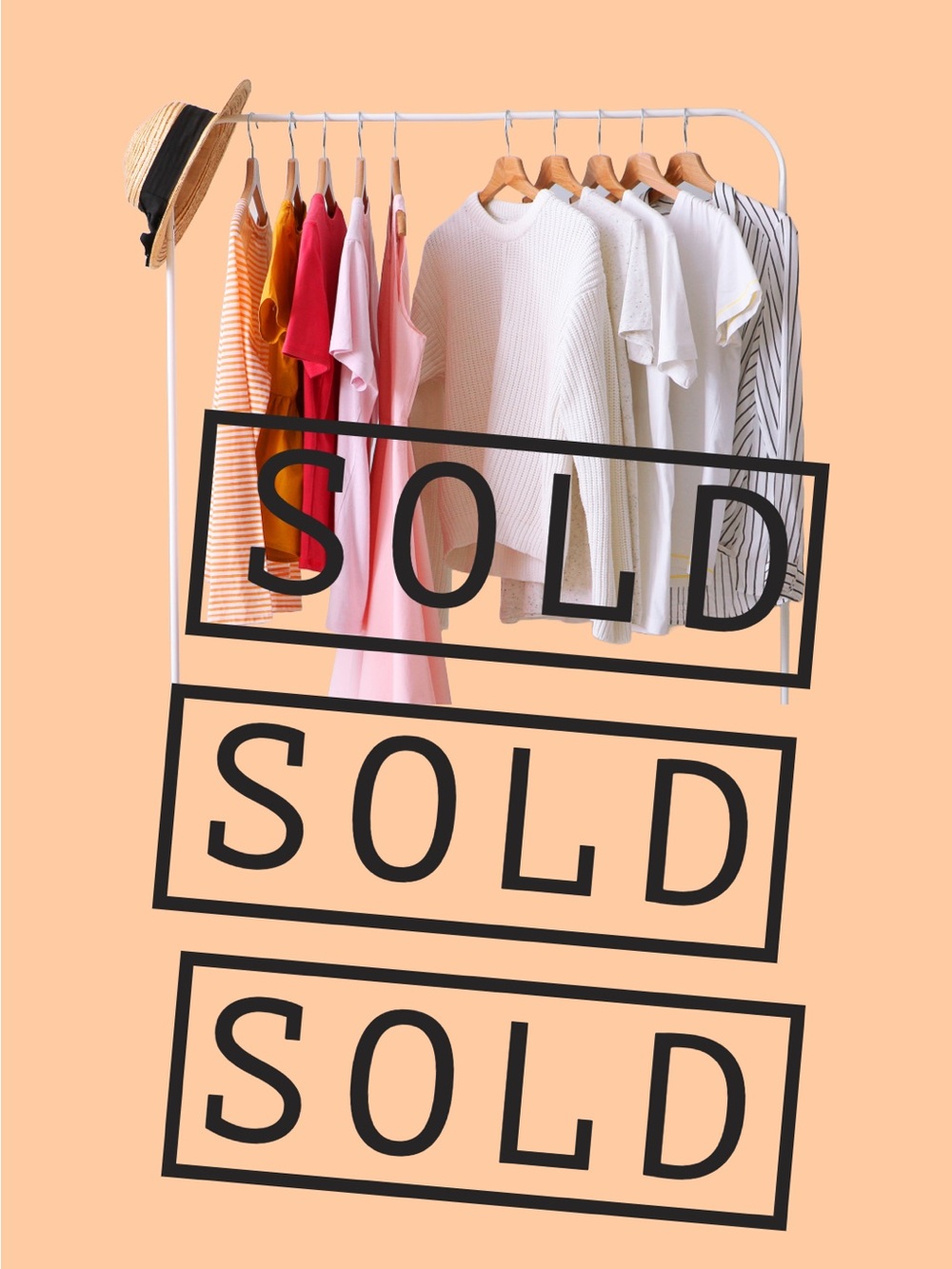 ❌SOLD❌ Men’s Vintage Silk Tie Blue Gold Geometric Art Deco Pattern